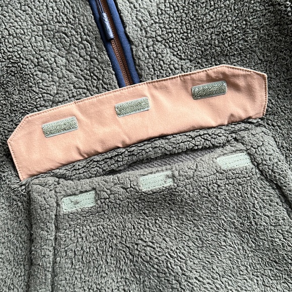 The North Face Campshire Pullover Hoodie - Women’s, Size S - Picture 5 of 12